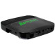 ANDROID TV BOX MXQ JOY 5G/8K/16GB/128GB