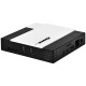 ANDROID TV BOX ONIX PLUS 8K 64GB/512GB