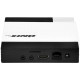 ANDROID TV BOX ONIX PLUS 8K 64GB/512GB
