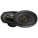 ALTO-FALANTE PIONEER 6X9" TS-A6998S/750W/5-VIAS