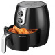 FREIDORA AIR FRYER MOLIMIX MAF-37/3.7lts/110V