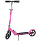 PATINETA INFANTIL GRANDE S1022