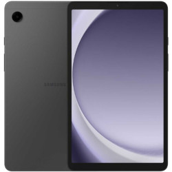 TABLET SAMSUNG GALAXY SM-X110 A9/64GB/4-RAM/GRAPHITE