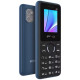 CELULAR IPRO A32 DUAL SIM/BLACK/BLUE