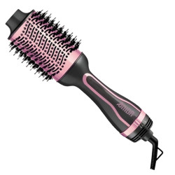 ESCOVA SECADORA ONIDA SOFT BRUSH ON-1043/LILAS/2V