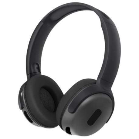 AURICULAR TUCANO TC-MAX2 / BLUETOOTH / NEGRO