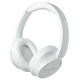 AURICULAR TUCANO TC-1100 / BLUETOOTH / BLANCO