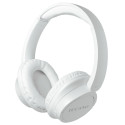 AURICULAR TUCANO TC-1100 / BLUETOOTH / BLANCO