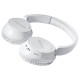 AURICULAR TUCANO TC-1100 / BLUETOOTH / BLANCO