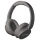 AURICULAR TUCANO TC-1100 / BLUETOOTH / NEGRO