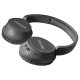 FONE DE OUVIDO TUCANO TC-1100 / BLUETOOTH / PRETO