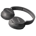 AURICULAR TUCANO TC-1100 / BLUETOOTH / NEGRO