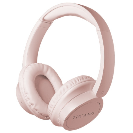 AURICULAR TUCANO TC-1100 / BLUETOOTH / BEIGE