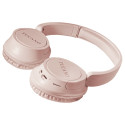 AURICULAR TUCANO TC-1100 / BLUETOOTH / BEIGE