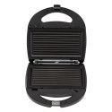 Sandwichera BAK BK-311 3 en 1 Wafflera/Grill/110V