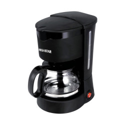 CAFETEIRA MEGA STAR CAF107 / 750ML / 220V