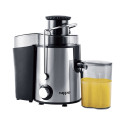 EXTRACTOR DE JUGOS NAPPO NEJU-132/700W/INOX/220V