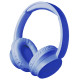 AURICULAR TUCANO TC-1100 / BLUETOOTH / AZUL