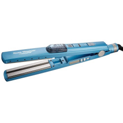 ALISADOR LADYLISS ULTRASONIC VAPOR 2V