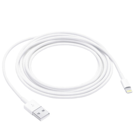 CABO USB HYE PARA CELULAR/HYE11/USB-A/LIGHTNING 1M
