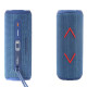 SPEAKER MD FLIP 6+ AUX/MicroSD/USB/BLUETOOTH