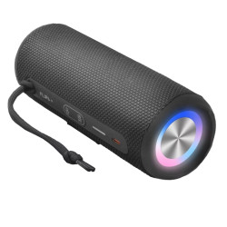 SPEAKER MD FLIP 6 PRO AUX/SD/USB/BLUETOOTH