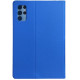 TABLET LUO S12 ULTRA 64GB 4-RAM CAPA BLUETOOTH