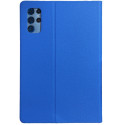 TABLET LUO S12 ULTRA 64GB 4-RAM CAPA BLUETOOTH