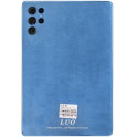 TABLET LUO S12 ULTRA 64GB 4-RAM CAPA BLUETOOTH