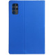 TABLET LUO S12 ULTRA/64GB/4 RAM/CAPA/BLACK