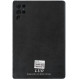 TABLET LUO S12 ULTRA/64GB/4 RAM/CAPA/BLACK