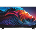 TV 32 MEGA STAR LED 32SM SMART/WIFI/FHD