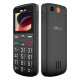 CELULAR BLU JOY 3G J090I DUAL SIM/NEGRO