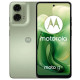 CELULAR MOTOROLA MOTO G24 XT2423-3/128GB/4GB RAM/DUAL SIM/VERDE