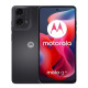 CELULAR MOTOROLA G24 XT2423-3 / 128GB / 4 RAM /DUAL SIM / PRETO