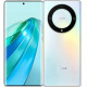 CELULAR HONOR MAGIC 5 LITE 5G 256GB/8-RAM/SILVER