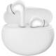 FONE XIAOMI REDMI BUDS 4 ACTIVE WHITE