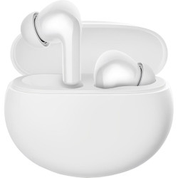 FONE XIAOMI REDMI BUDS 4 ACTIVE WHITE