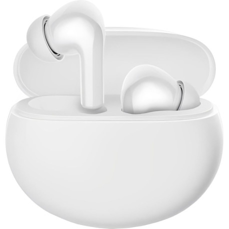FONE XIAOMI REDMI BUDS 4 ACTIVE WHITE