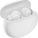 FONE XIAOMI REDMI BUDS 4 ACTIVE WHITE