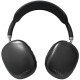 AURICULAR SATE AE-689B ARCO / BLUETOOTH / SD / NEGRO