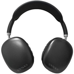 AURICULAR SATE AE-689B ARCO / BLUETOOTH / SD / NEGRO