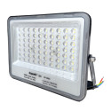 REFLECTOR LED ECOPOWER EP-4903 100W - 2V