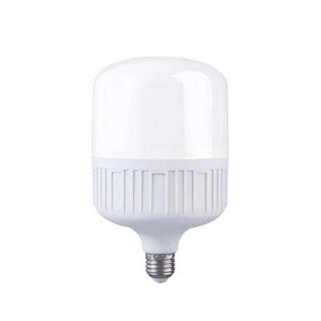 LAMPADA LED INOVA E 27 604 40W ALTA POTENCIA/WHITE