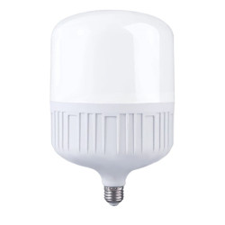 LAMPADA LED INOVA LED-605 50W ALTA POTENCIA WHITE