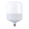 LAMPARA LED INOVA LED-605 60W ALTA POTENCIA WHITE