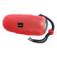 SPEAKER ECOPOWER EP-2379 USB/SD/BLUETOOTH