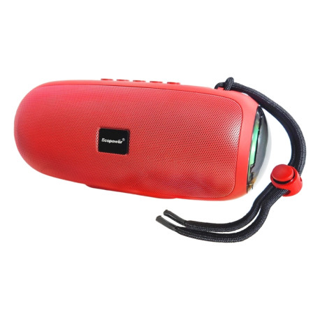 SPEAKER ECOPOWER EP-2379 USB/SD/BLUETOOTH