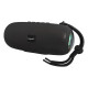 SPEAKER ECOPOWER EP-2379 USB/SD/BLUETOOTH