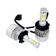 KIT LED HEAD LAMP H7 12-24V COM VENTILADOR